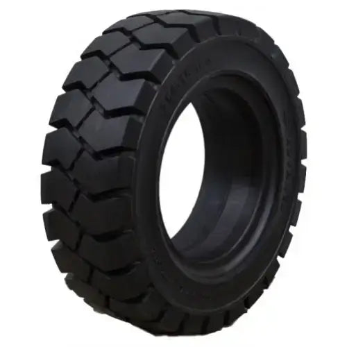 Dekk Advance Premium Grip Ii 7-12