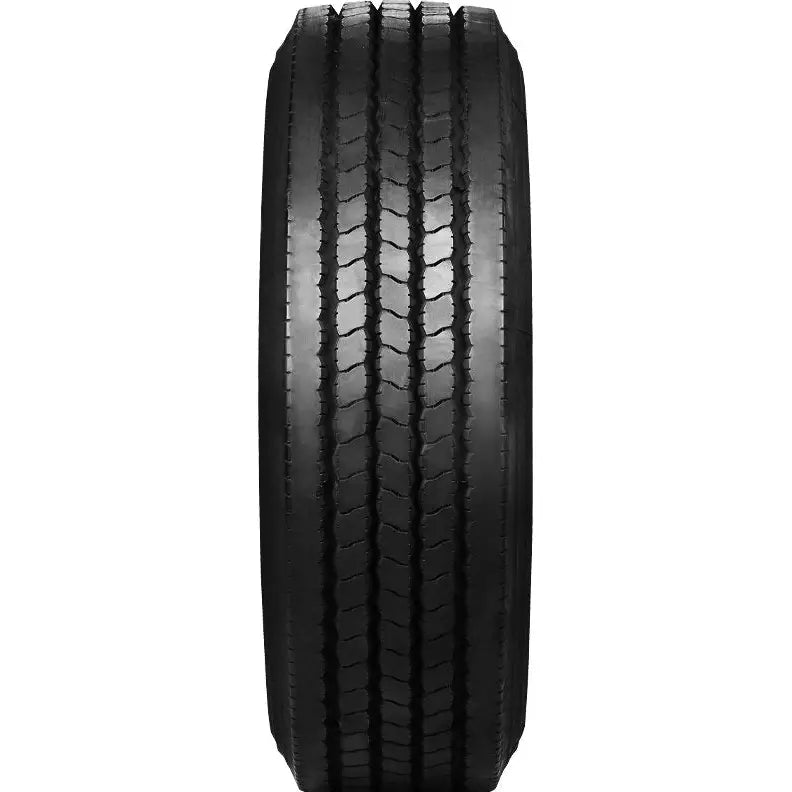Dekk Aeolus Asr35 225/75 R17.5 129/127 m