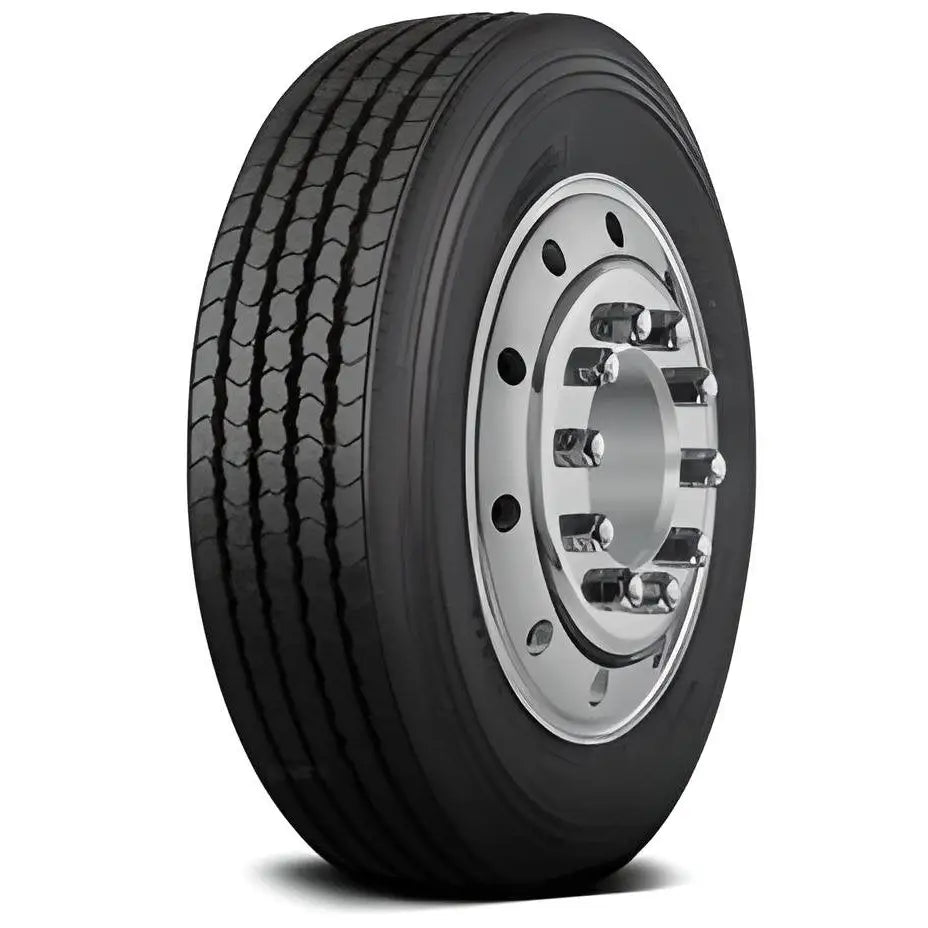 Dekk Aeolus Asr65 10 R22.5 144/142 m