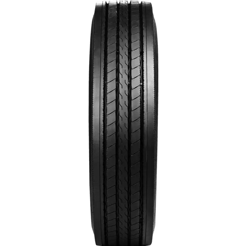 Dekk Aeolus Asr79 255/70 R22.5 140/137 m
