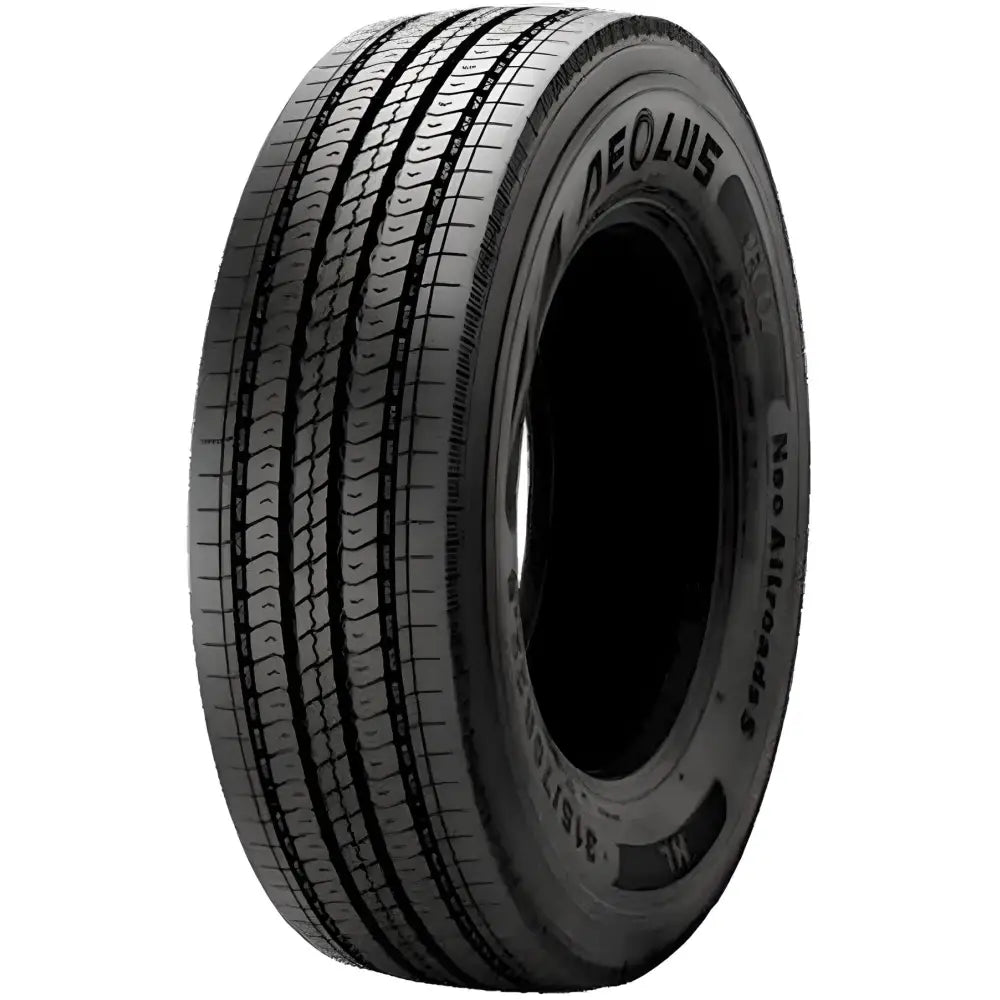 Dekk Aeolus Neo Allroads s 285/70 R19.5 146/144 l