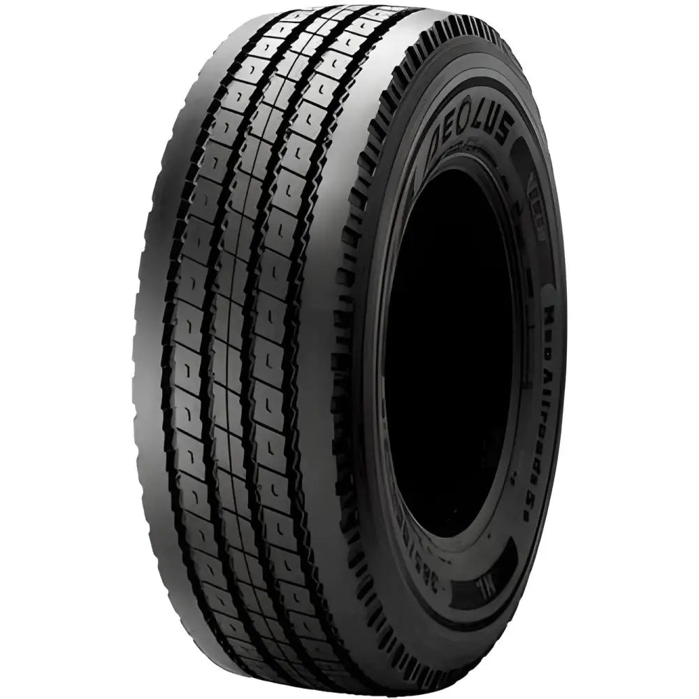 Dekk Aeolus Neo Allroads s Plus 385/65 R22.5 164 k
