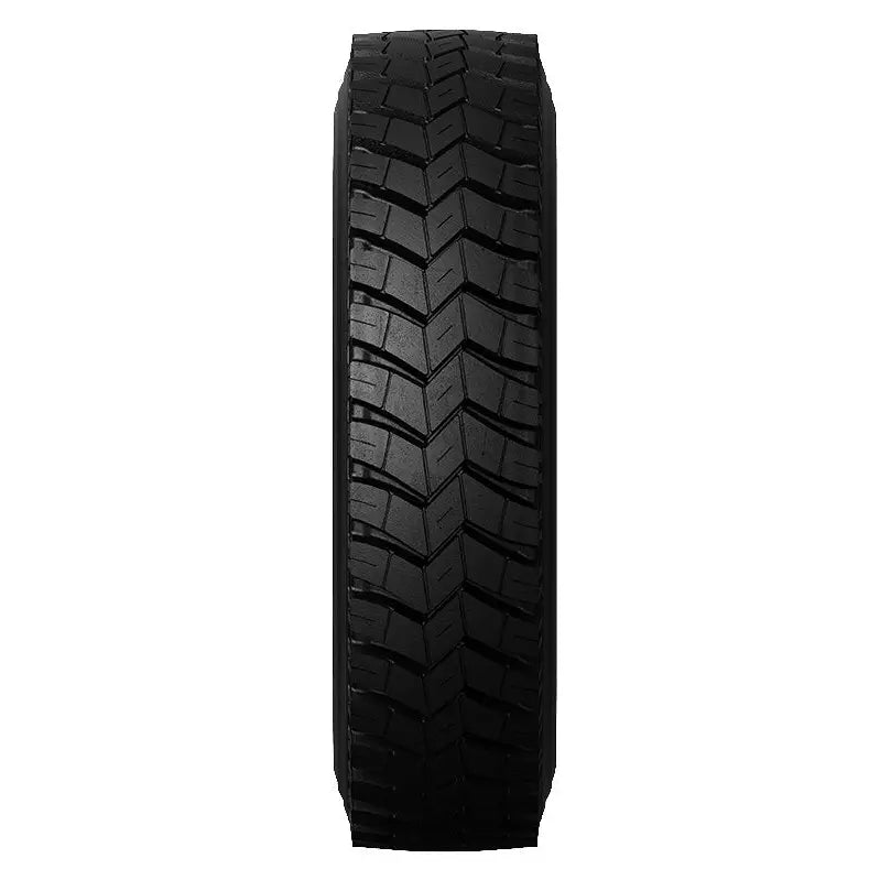 Dekk Aeolus Neo Construct d 325/95 R24 162/160 k