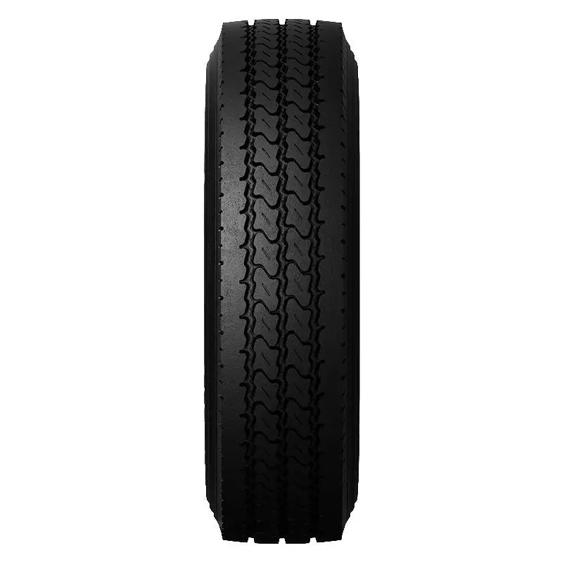 Dekk Aeolus Neo Construct g 325/95 R24 164/162 k