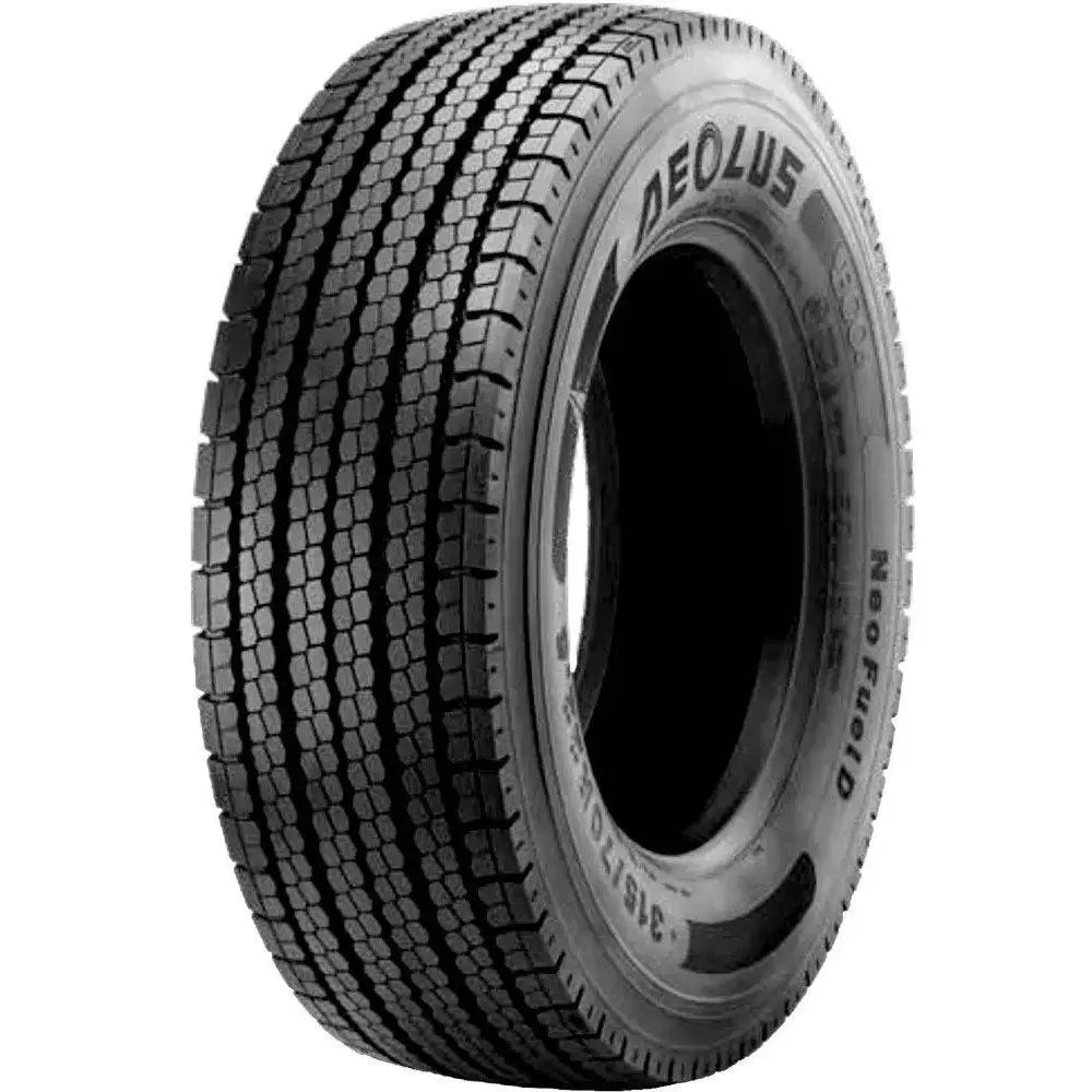Dekk Aeolus Neo Fuel d 295/60 R22.5 150/147 k