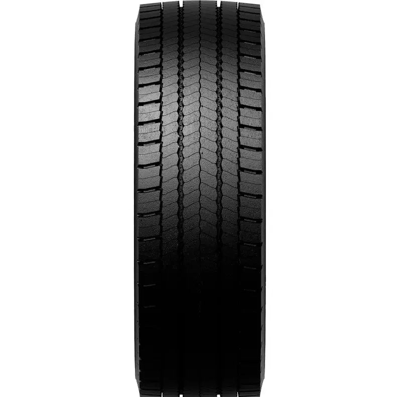 Dekk Aeolus Neo Fuel d Plus 315/60 R22.5 152/148 l