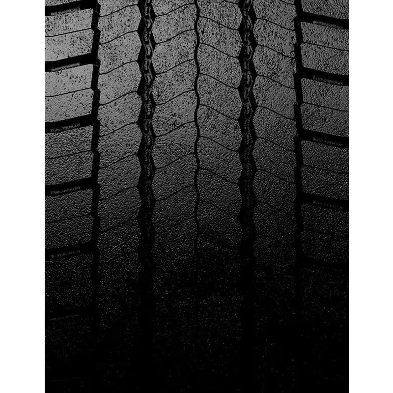 Dekk Aeolus Neo Fuel d Plus 315/60 R22.5 152/148 l