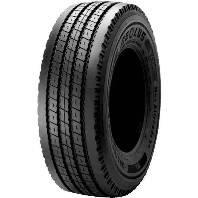 Dekk Aeolus Neo Fuel s Plus 315/60 R22.5 154/148 l