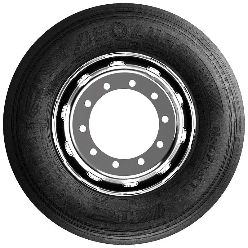 Dekk Aeolus Neo Fuel t Plus 435/50 R19.5 160 j