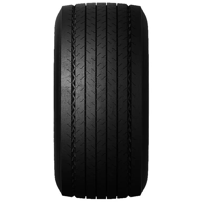 Dekk Aeolus Neo Fuel t Plus 435/50 R19.5 160 j