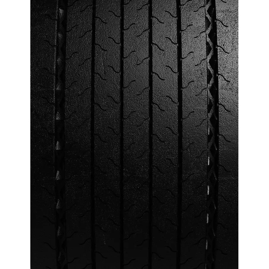 Dekk Aeolus Neo Fuel t Plus 435/50 R19.5 160 j