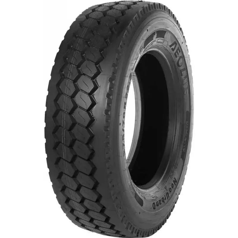 Dekk Aeolus Neo Urban d 275/70 R22.5 150/148 j