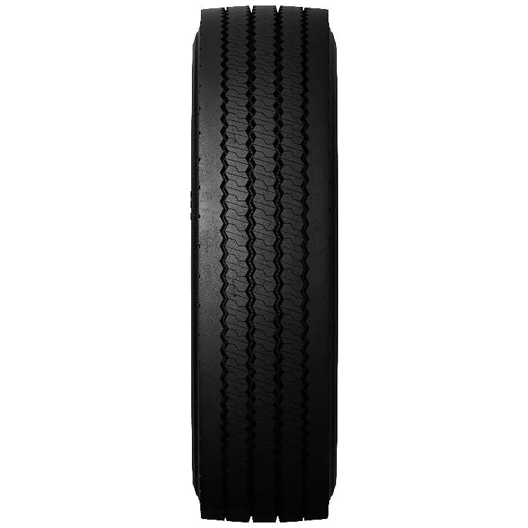 Dekk Aeolus Neo Urban g 275/70 R22.5 150/148 j