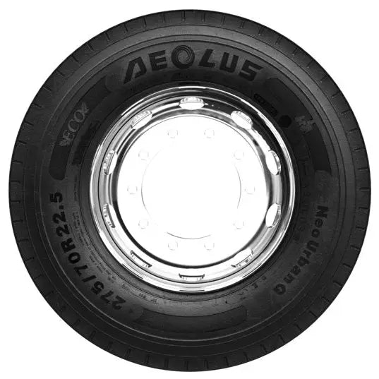 Dekk Aeolus Neo Urban g 295/80 R22.5 154/149 m