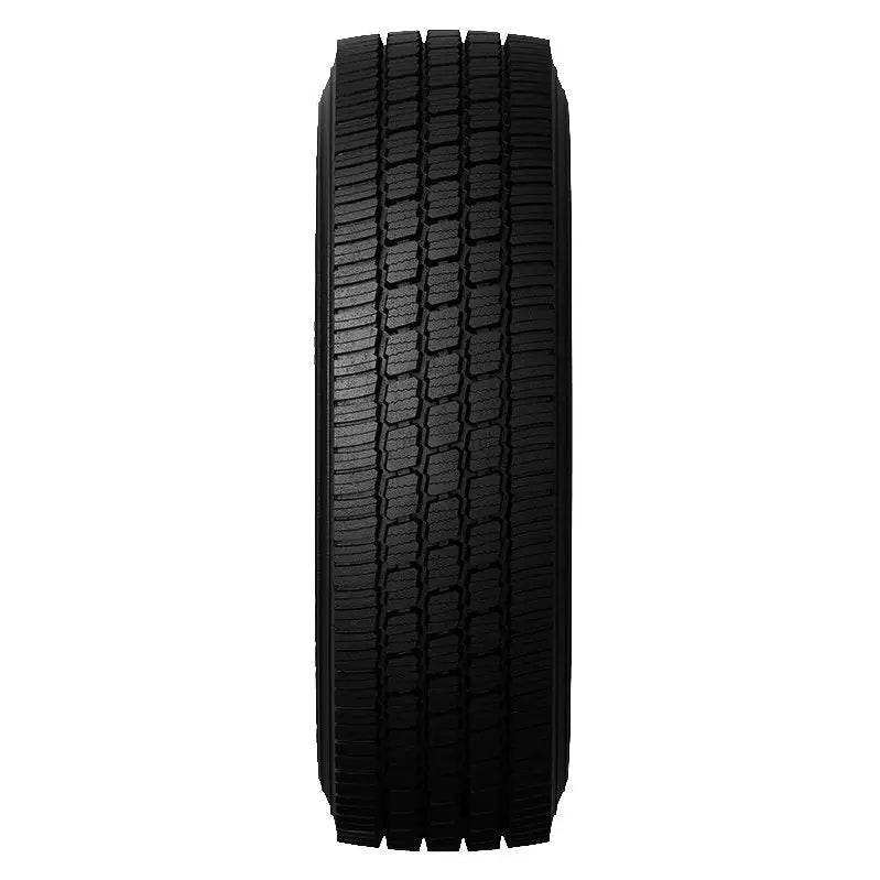 Dekk Aeolus Neo Winter s 385/65 R22.5 164 k