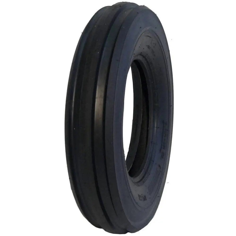 Dekk Agro Pionier F-2 9-16 114 A8