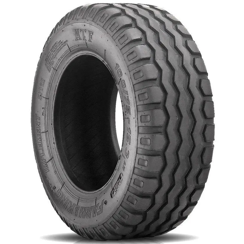 Dekk Agstar 4483 12.5/80-15.3 Tl