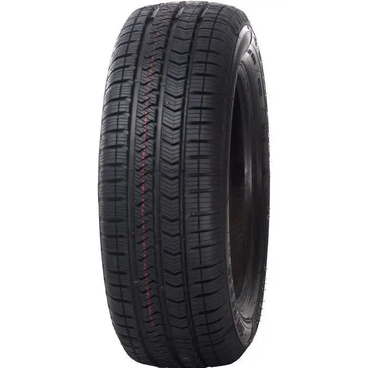 Dekk Ales 4season 205/55 R16 91 h