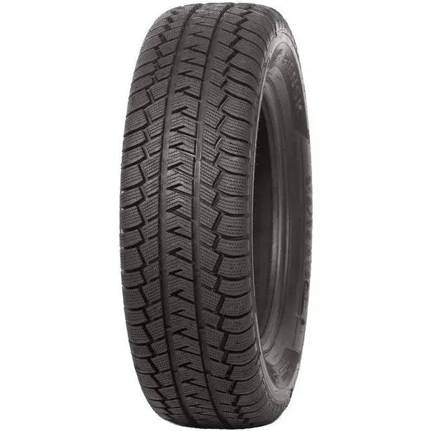 Dekk Ales Latitude Winter 215/65 R16 98 t Suv