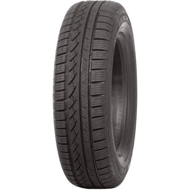 Dekk Ales Snow 810 195/65 R15 91 t