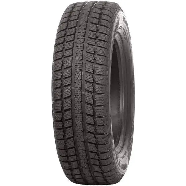 Dekk Ales Winter 3 195/65 R15 91 t