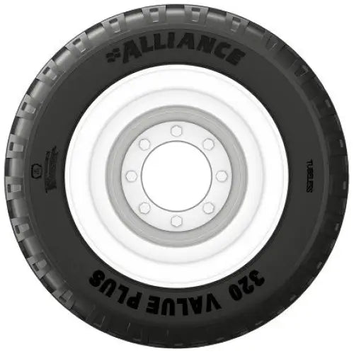 Dekk Alliance 320 Value Plus 10.5/80-18