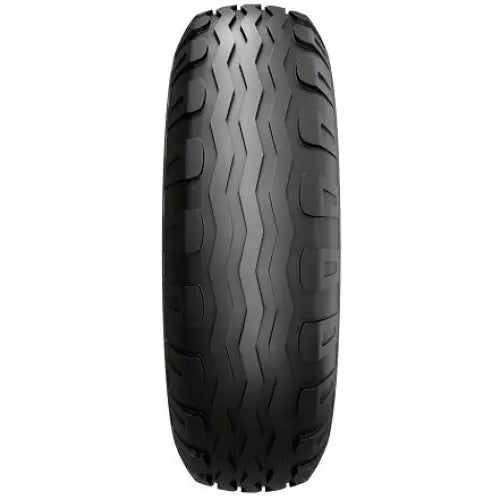 Dekk Alliance 320 Value Plus 10/75-15.3