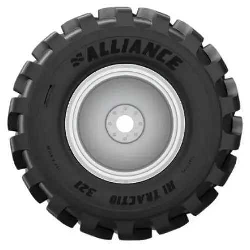 Dekk Alliance 321 12.5/80-18 Tl 129 A8