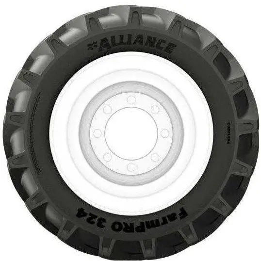 Dekk Alliance 324 Farm Pro 11.2-24 116 A8