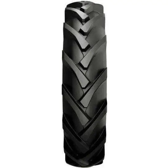 Dekk Alliance 324 Farm Pro 13.6-36 129 A8