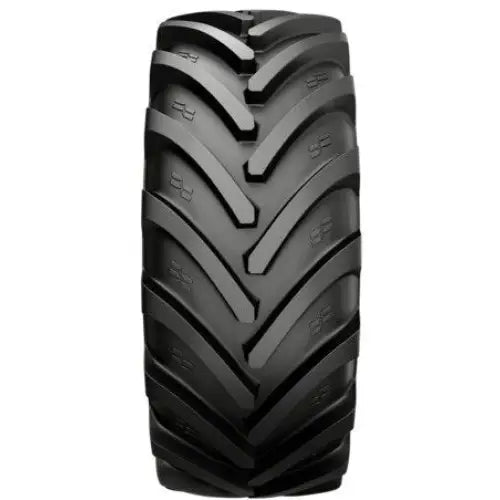 Dekk Alliance 372 Agriflex Plus 600/60 R28 146 d