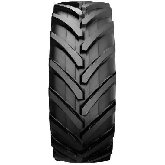 Dekk Alliance Agri Star Ii 360/70 R24 Tl 122 d