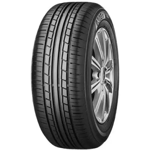 Dekk Alliance Al30 215/45 R17 91 w Xl