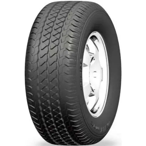 Dekk Aplus A867 195/80 R14 106 r c