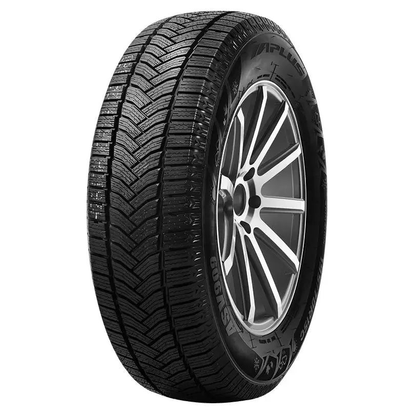 Dekk Aplus Asv909 All Season 185/75 R16 104 r c