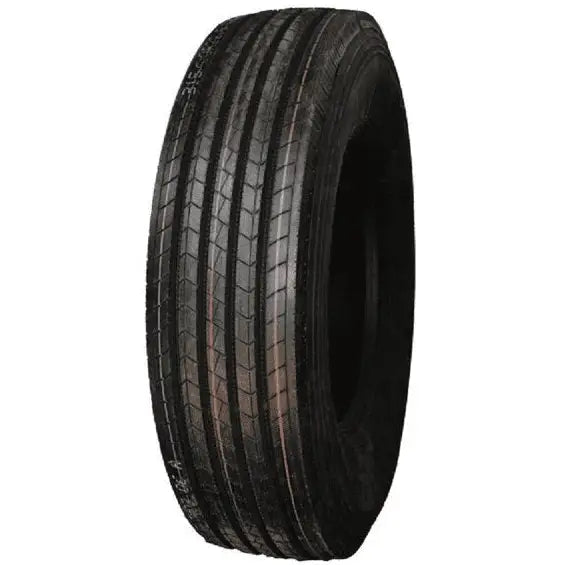 Dekk Aplus S201 315/70 R22.5 154/150 m