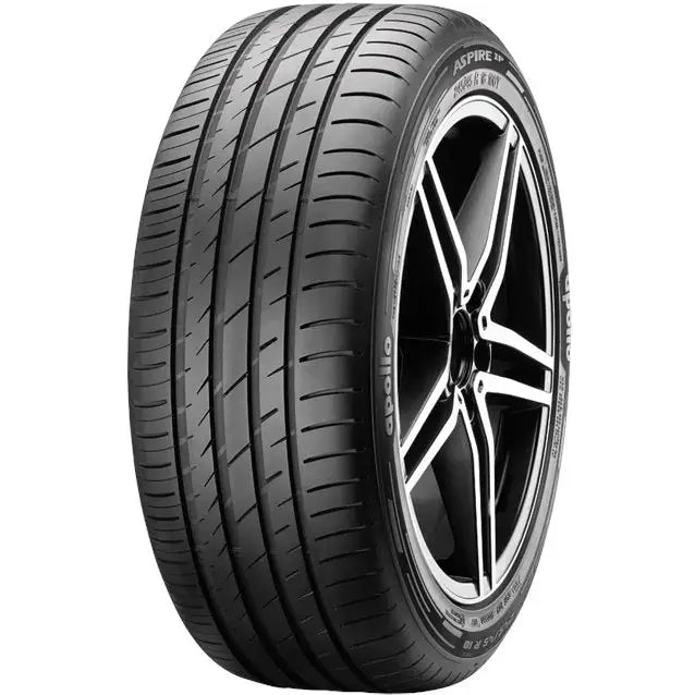 Dekk Apollo Aspire Xp 225/55 R18 98 v Suv