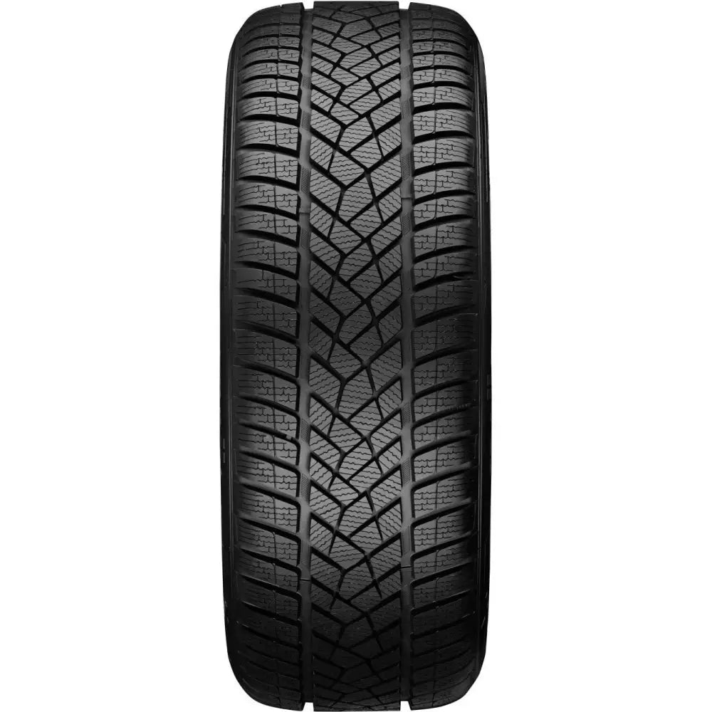 Dekk Apollo Aspire Xp Winter 215/50 R17 95 v Xl