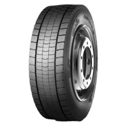 Dekk Apollo Endurace Rd 2 315/70 R22.5 156/150