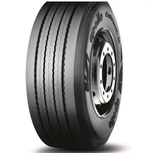 Dekk Apollo Endurace Rt 2 385/65 R22.5 164 k