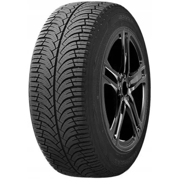 Dekk Arivo Carlorful A/s 225/65 R17 106 h Xl