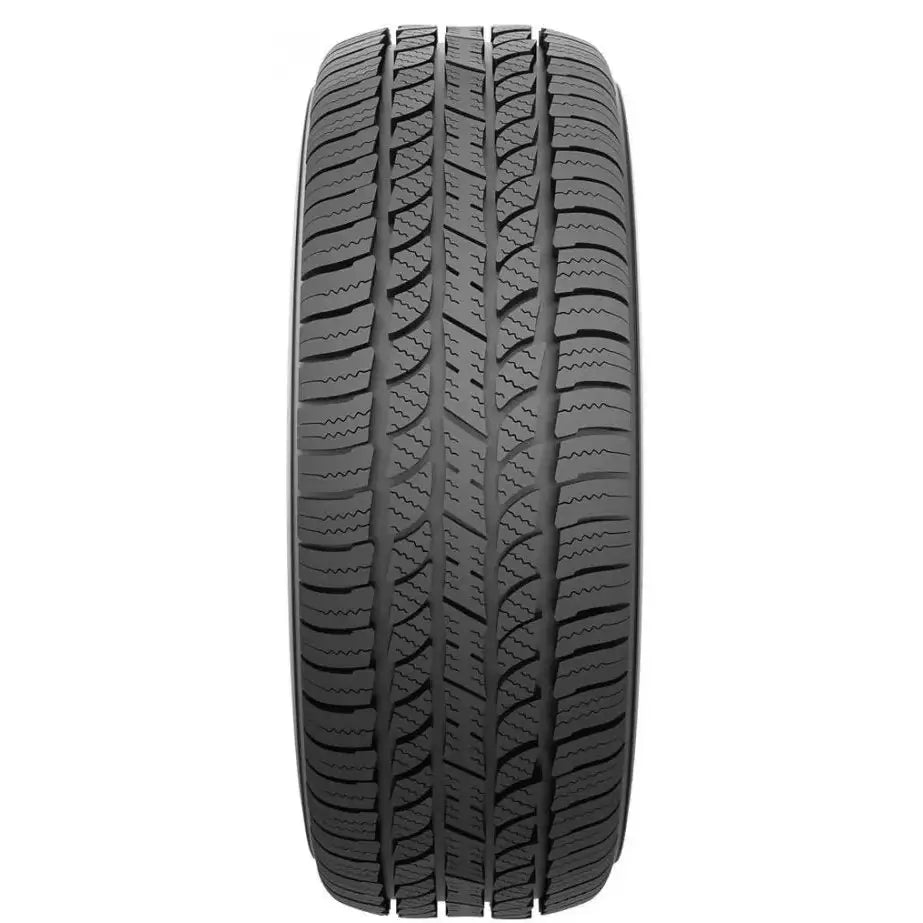 Dekk Arivo Terrano Arv H/t 235/60 R17 102 h Suv