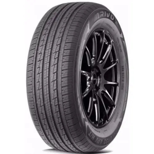 Dekk Arivo Traverso Arv H/t 235/60 R18 107 h Suv