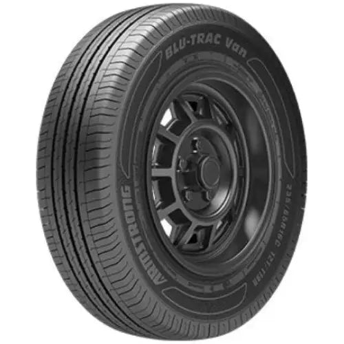 Dekk Armstrong Blu-trac Van 205/65 R16 107 t c