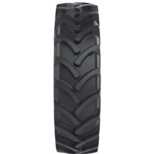 Dekk Ascenso Tdr 850 R-1w 320/85 R36 Tl 128 d (12.4 R36)