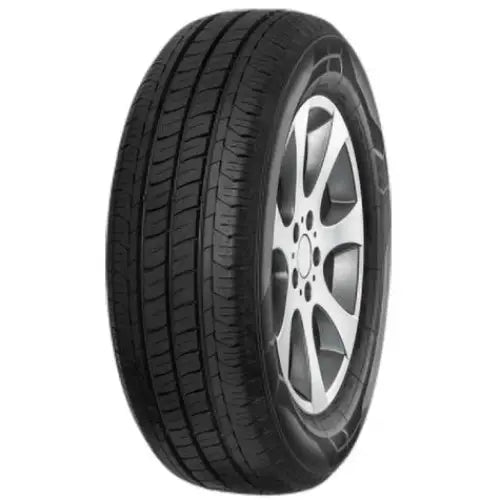 Dekk Atlas Green Van 2 195/75 R16 107 s c