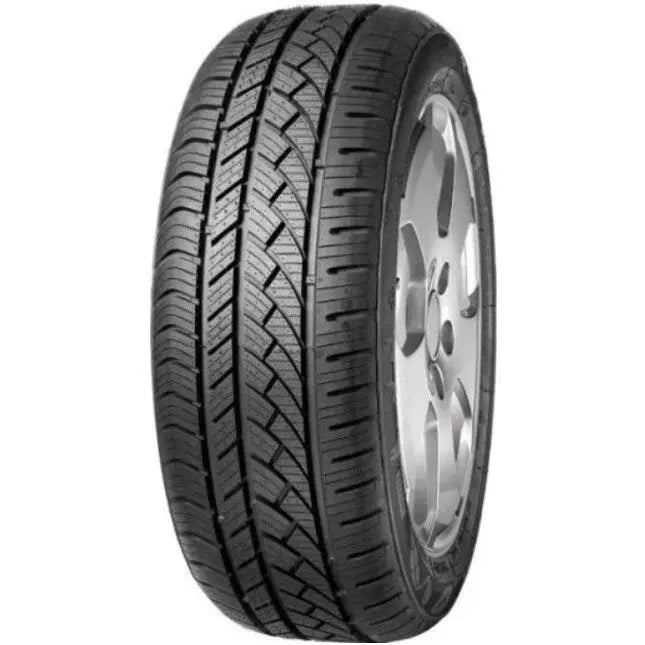 Dekk Atlas Green Van 4s 205/70 R15 106 r c