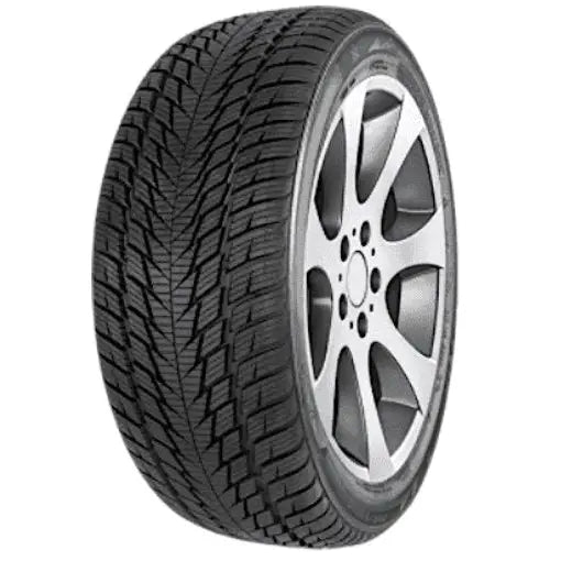 Dekk Atlas Polarbear Suv 3 225/55 R19 99 v