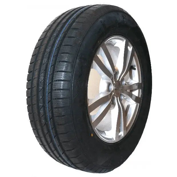 Dekk Atlas Polarbear Van 2 235/65 R16 115 r c