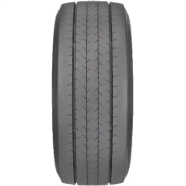Dekk Austone Ath 135 215/75 R17.5 135/133 j